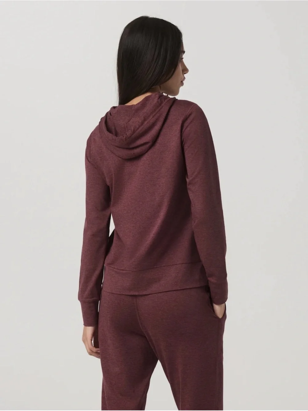 VUORI halo performance jacket size XS - Picture 2 of 6